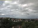 Vorschaubild von 14.06.2026 10:27