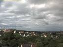 Vorschaubild von 14.06.2026 10:28