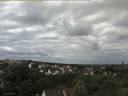 Vorschaubild von 14.06.2026 10:29