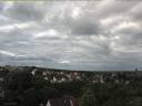 Vorschaubild von 14.06.2026 10:30