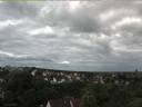 Vorschaubild von 14.06.2026 10:30