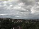Vorschaubild von 14.06.2026 10:33