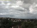 Vorschaubild von 14.06.2026 10:33
