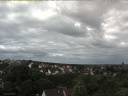 Vorschaubild von 14.06.2026 10:34