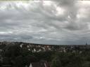 Vorschaubild von 14.06.2026 10:37