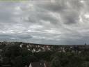 Vorschaubild von 14.06.2026 10:39