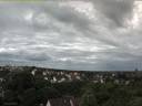 Vorschaubild von 14.06.2026 10:40