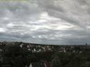 Vorschaubild von 14.06.2026 10:42