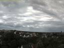 Vorschaubild von 14.06.2026 10:43
