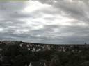 Vorschaubild von 14.06.2026 10:44