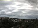 Vorschaubild von 14.06.2026 10:45