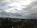 Vorschaubild von 14.06.2026 10:52