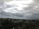 Vorschaubild von 14.06.2026 10:53