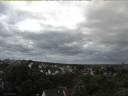 Vorschaubild von 14.06.2026 10:57