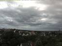 Vorschaubild von 14.06.2026 10:59