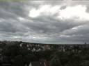 Vorschaubild von 14.06.2026 11:06