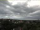 Vorschaubild von 14.06.2026 11:07