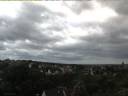 Vorschaubild von 14.06.2026 11:18
