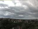 Vorschaubild von 14.06.2026 11:24