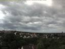 Vorschaubild von 14.06.2026 11:29