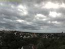 Vorschaubild von 14.06.2026 11:32