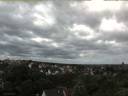Vorschaubild von 14.06.2026 11:32
