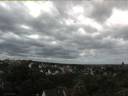 Vorschaubild von 14.06.2026 11:33