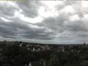 Vorschaubild von 14.06.2026 11:36