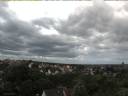 Vorschaubild von 14.06.2026 11:38