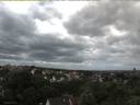 Vorschaubild von 14.06.2026 11:39