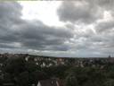 Vorschaubild von 14.06.2026 11:40