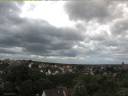 Vorschaubild von 14.06.2026 11:41