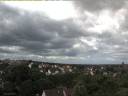 Vorschaubild von 14.06.2026 11:42