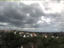 Vorschaubild von 14.06.2026 11:43