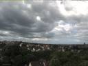 Vorschaubild von 14.06.2026 11:43