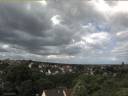 Vorschaubild von 14.06.2026 11:44