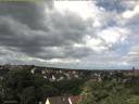 Vorschaubild von 14.06.2026 11:46