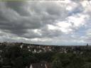 Vorschaubild von 14.06.2026 11:47