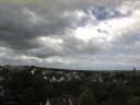Vorschaubild von 14.06.2026 11:50
