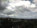 Vorschaubild von 14.06.2026 11:54