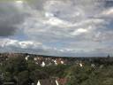 Vorschaubild von 14.06.2026 12:01