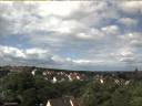 Vorschaubild von 14.06.2026 12:03