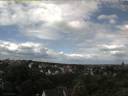 Vorschaubild von 14.06.2026 12:05