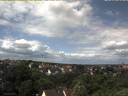 Vorschaubild von 14.06.2026 12:07
