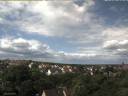 Vorschaubild von 14.06.2026 12:07
