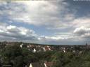 Vorschaubild von 14.06.2026 12:08