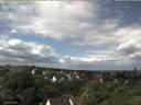 Vorschaubild von 14.06.2026 12:09