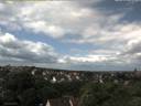 Vorschaubild von 14.06.2026 12:10