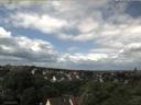 Vorschaubild von 14.06.2026 12:12