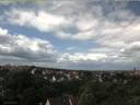 Vorschaubild von 14.06.2026 12:12